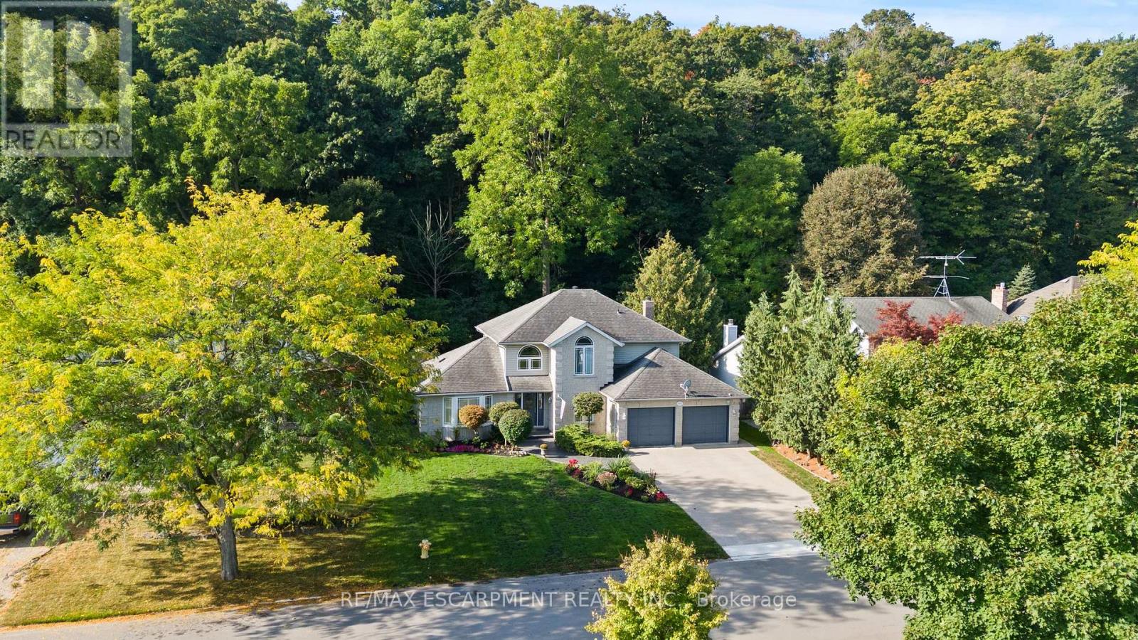 3602 GLEN ELGIN DRIVE, Lincoln, Ontario