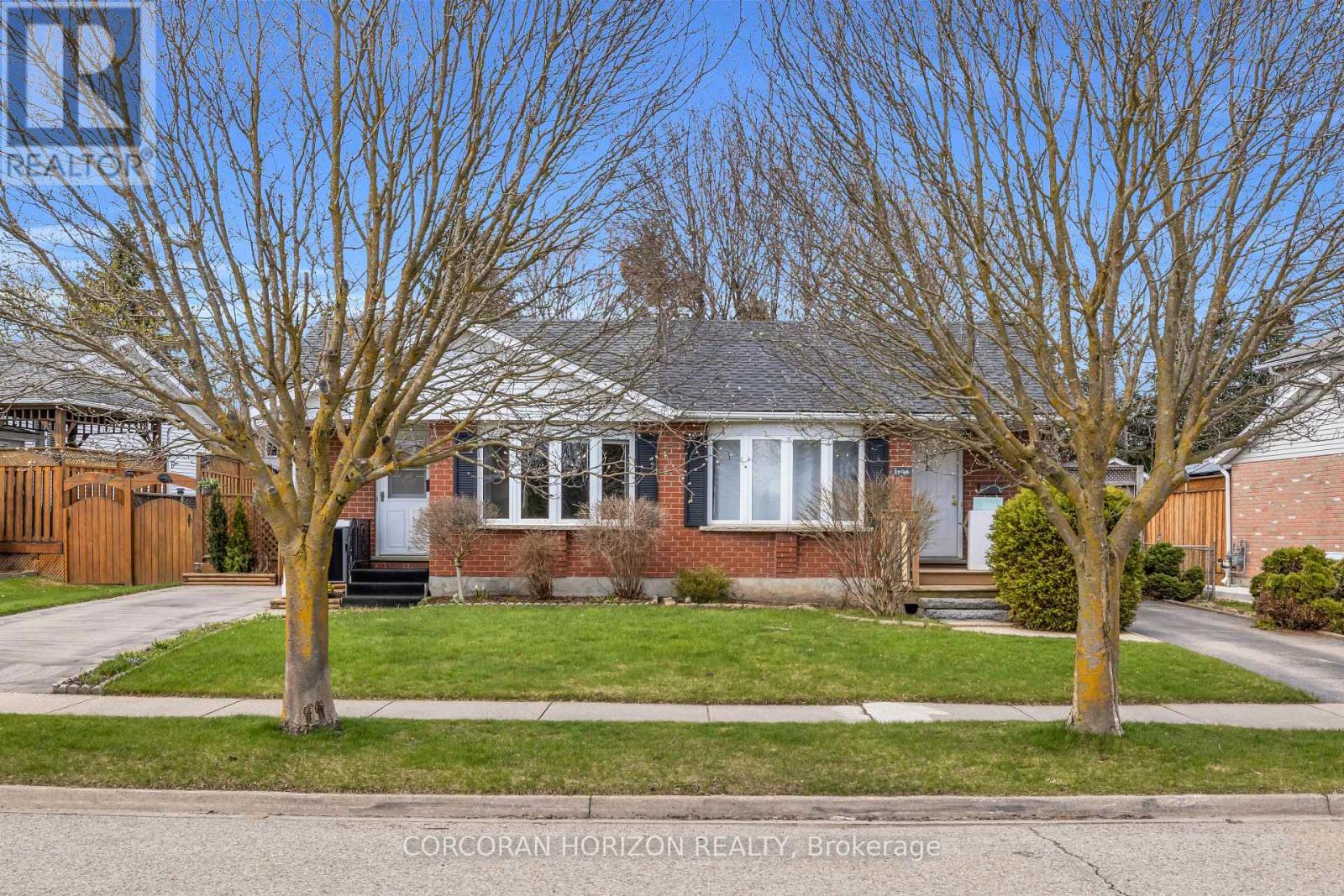 199A AUBURN DRIVE, Waterloo, Ontario