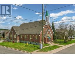 396 ANTWERP AVENUE, Baldwin, Ontario