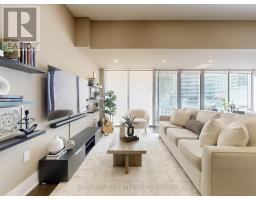 202 - 39 QUEENS QUAY E, Toronto, Ontario