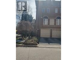 27 - 189 GALLOWAY ROAD, Toronto, Ontario