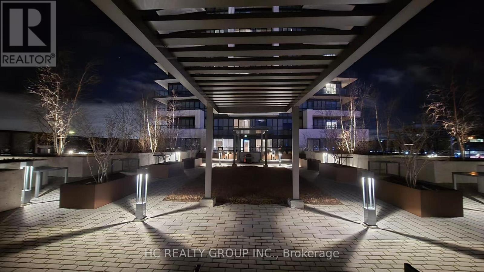 207 - 38 Gandhi Lane, Markham, Ontario  L3T 0G9 - Photo 23 - N13037124