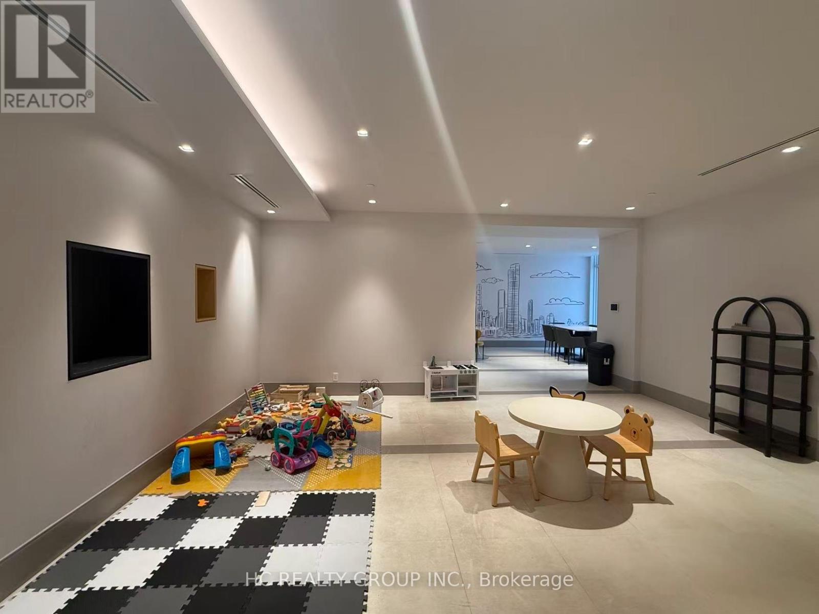 207 - 38 Gandhi Lane, Markham, Ontario  L3T 0G9 - Photo 27 - N13037124