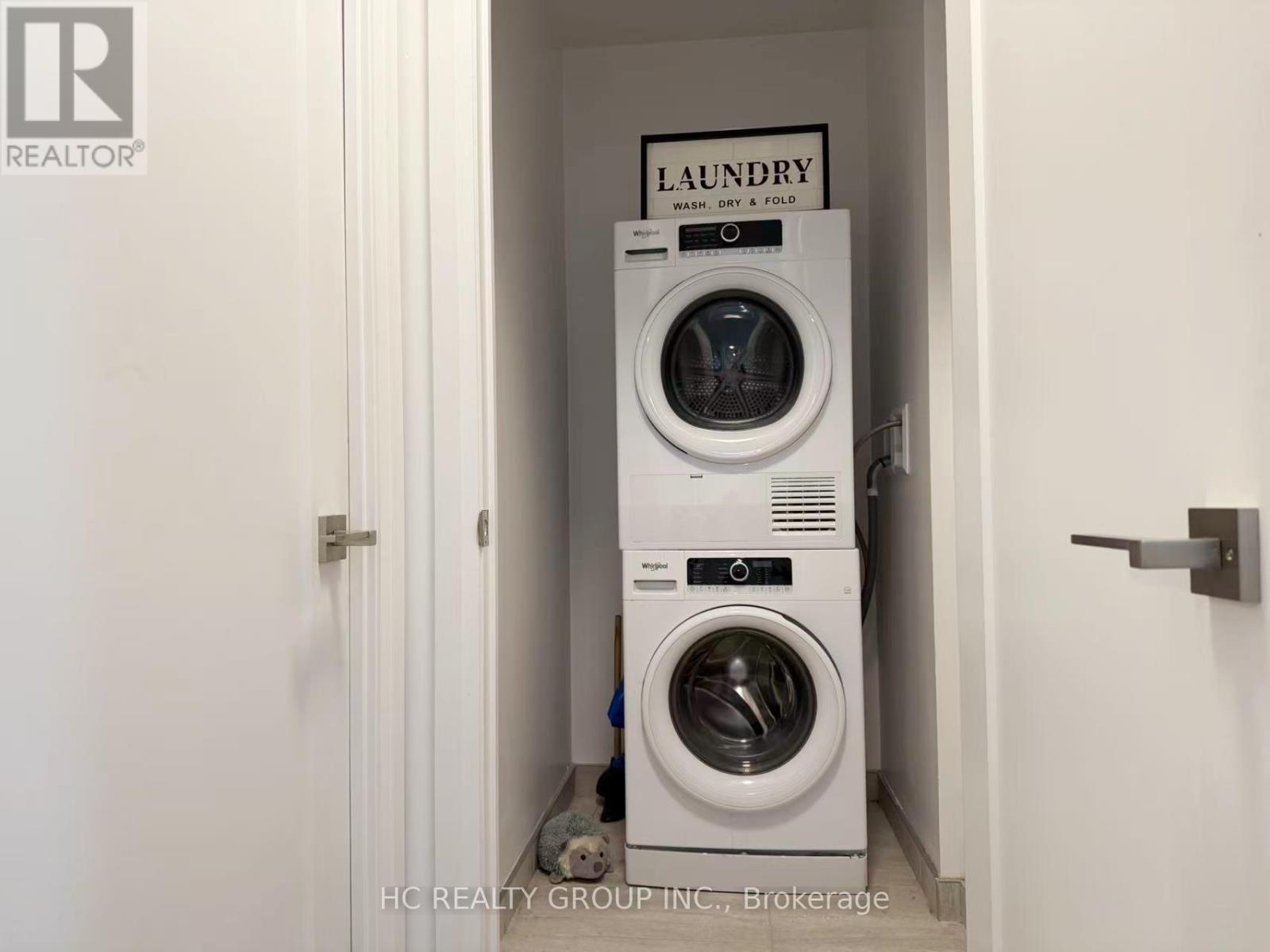 207 - 38 Gandhi Lane, Markham, Ontario  L3T 0G9 - Photo 19 - N13037124