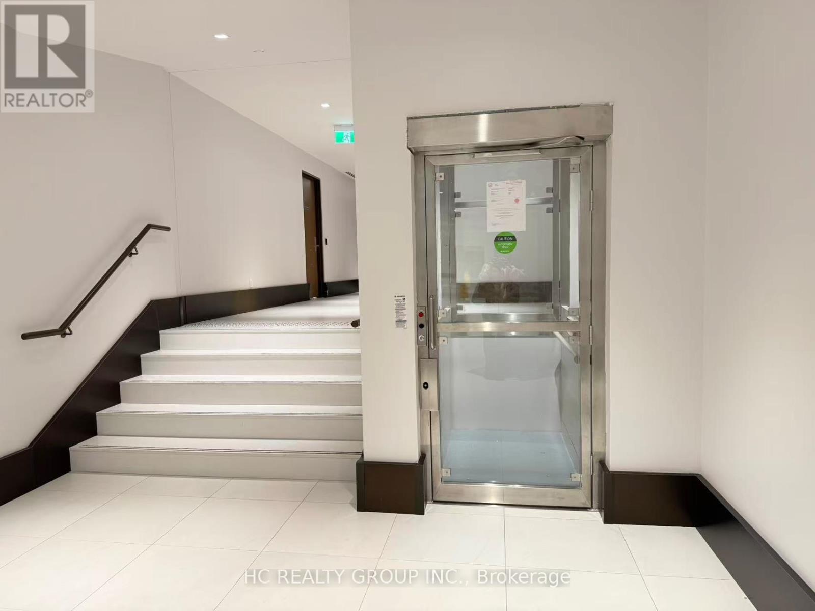 207 - 38 Gandhi Lane, Markham, Ontario  L3T 0G9 - Photo 31 - N13037124