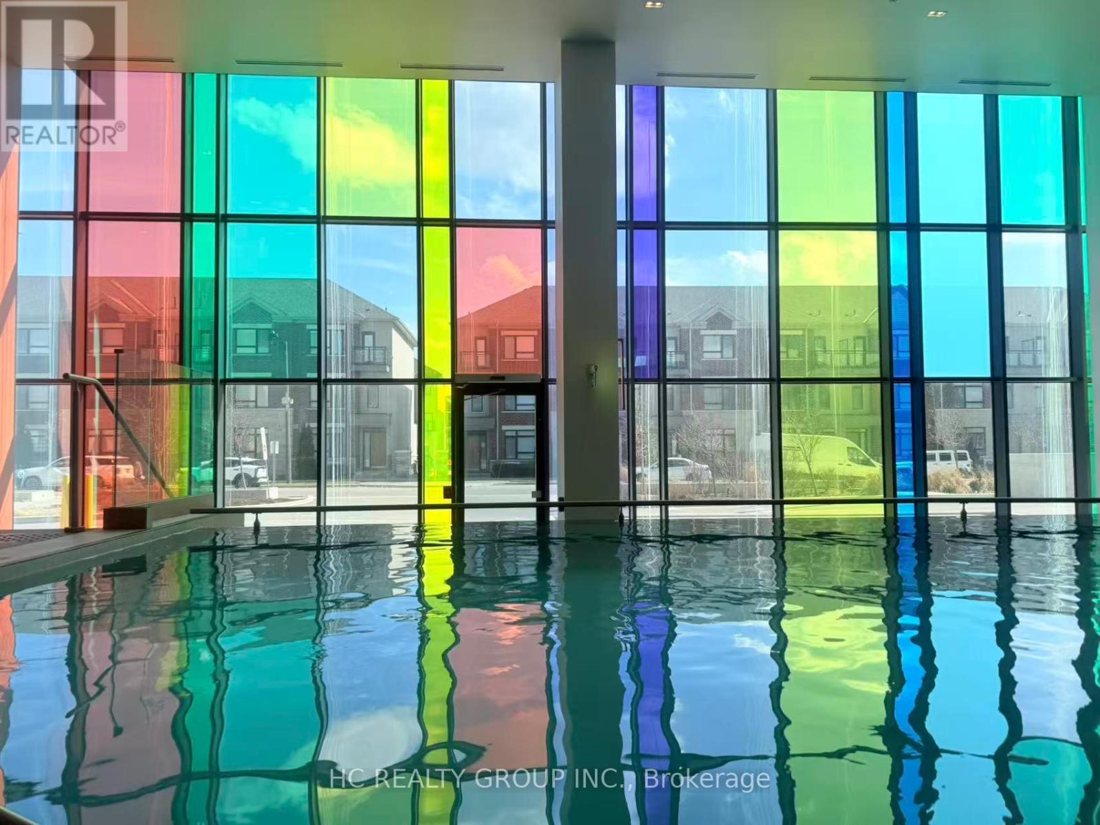 207 - 38 Gandhi Lane, Markham, Ontario  L3T 0G9 - Photo 33 - N13037124