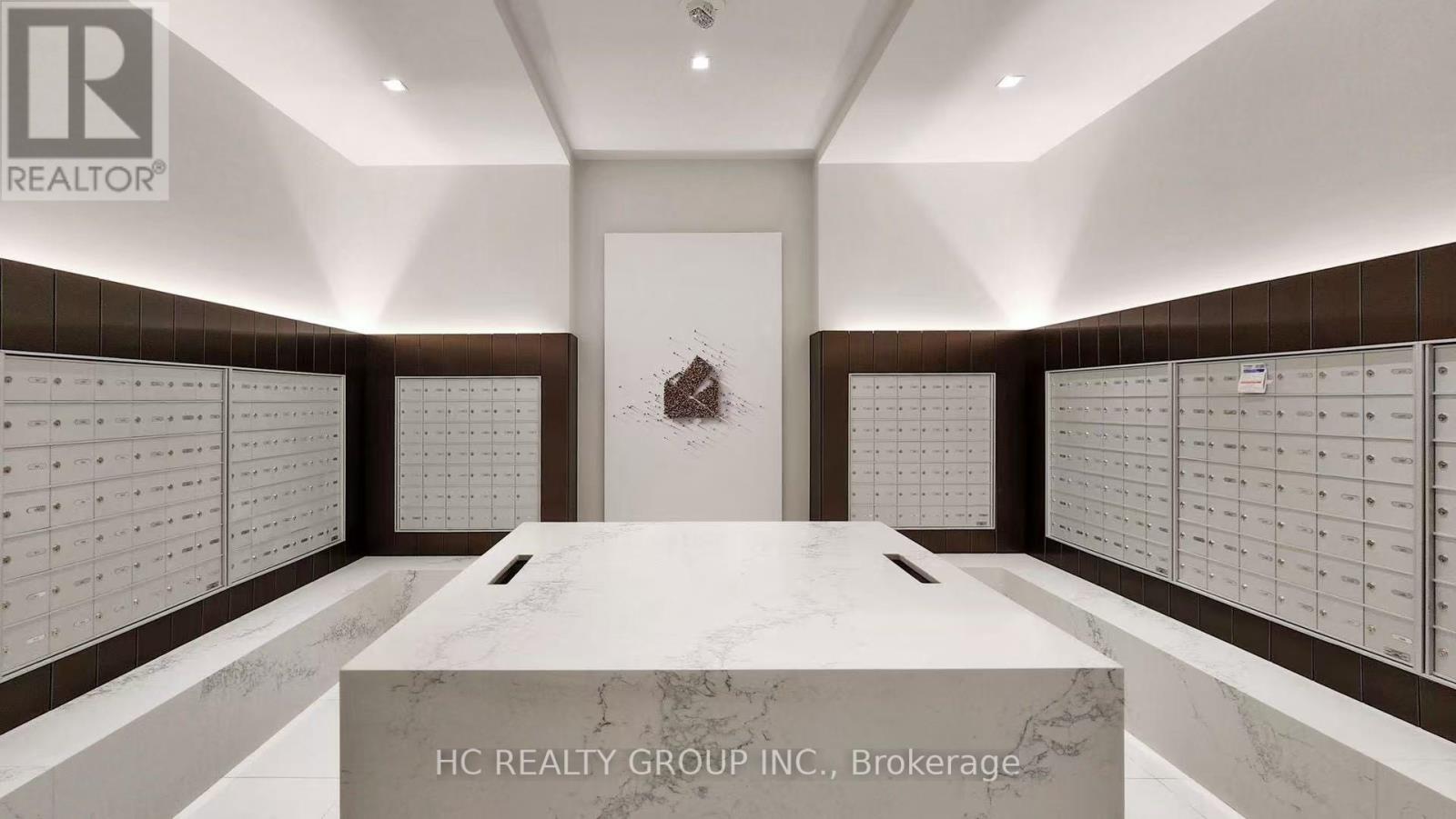 207 - 38 Gandhi Lane, Markham, Ontario  L3T 0G9 - Photo 24 - N13037124