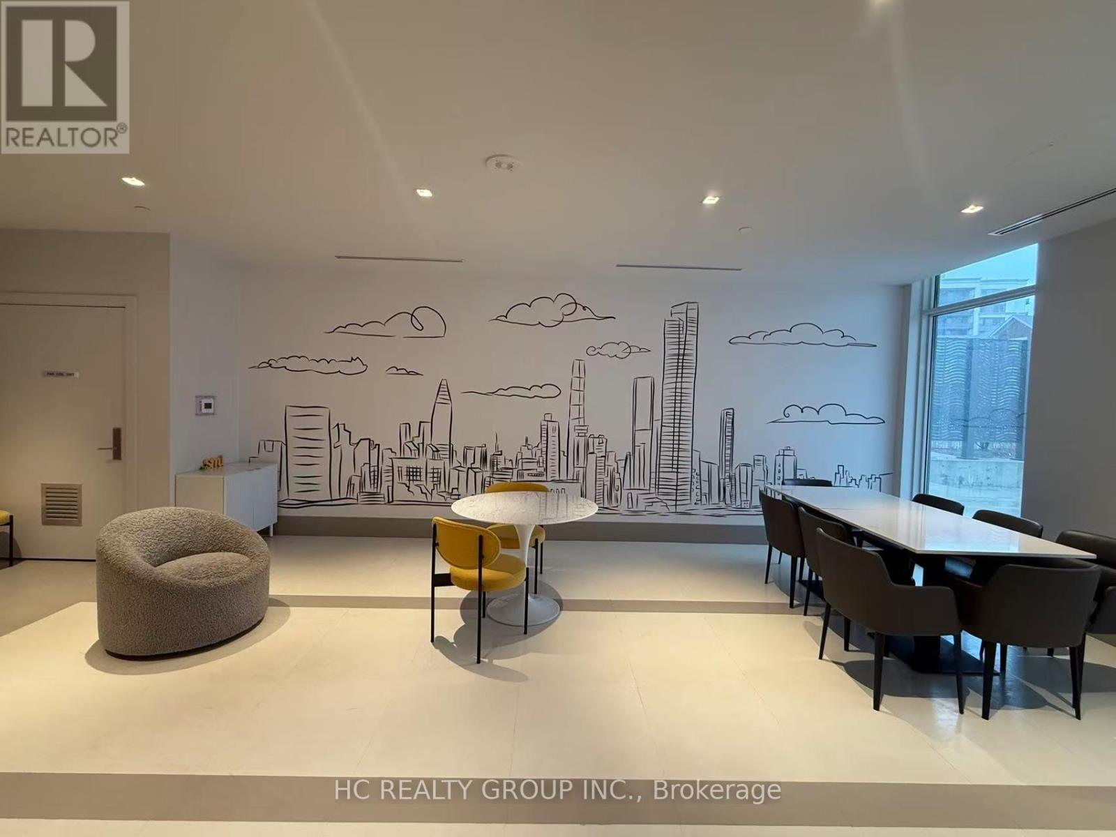 207 - 38 Gandhi Lane, Markham, Ontario  L3T 0G9 - Photo 28 - N13037124