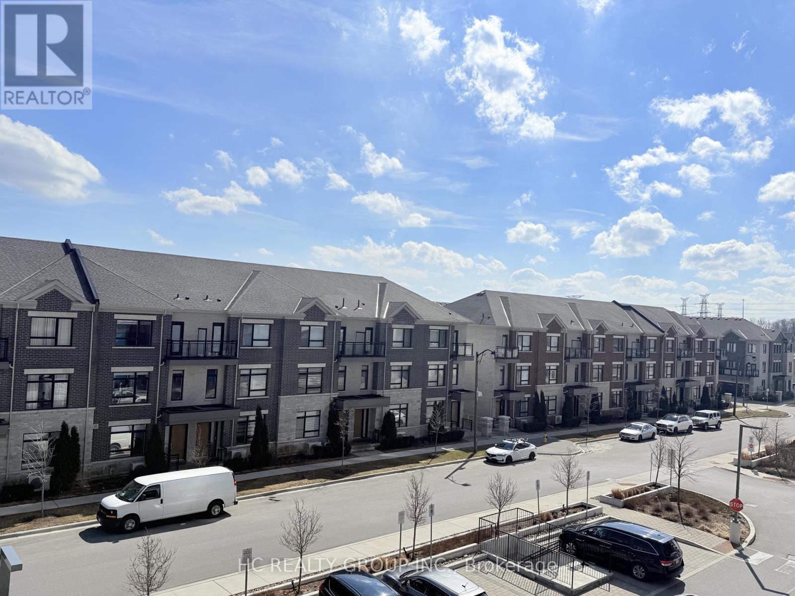 207 - 38 Gandhi Lane, Markham, Ontario  L3T 0G9 - Photo 20 - N13037124