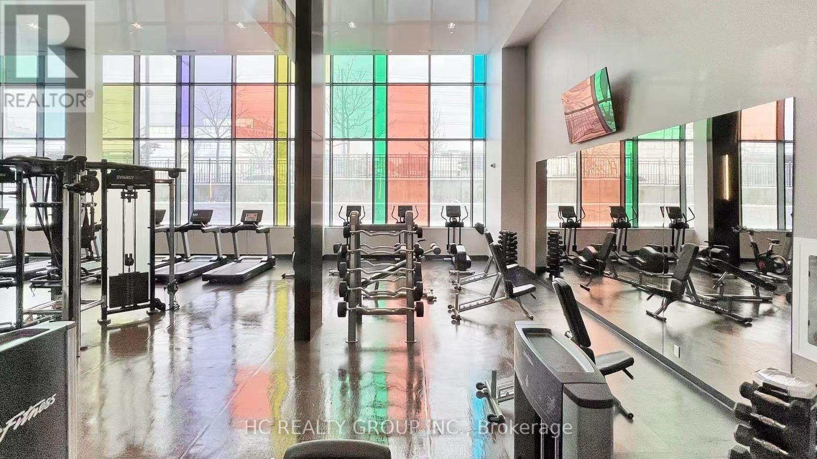 207 - 38 Gandhi Lane, Markham, Ontario  L3T 0G9 - Photo 25 - N13037124