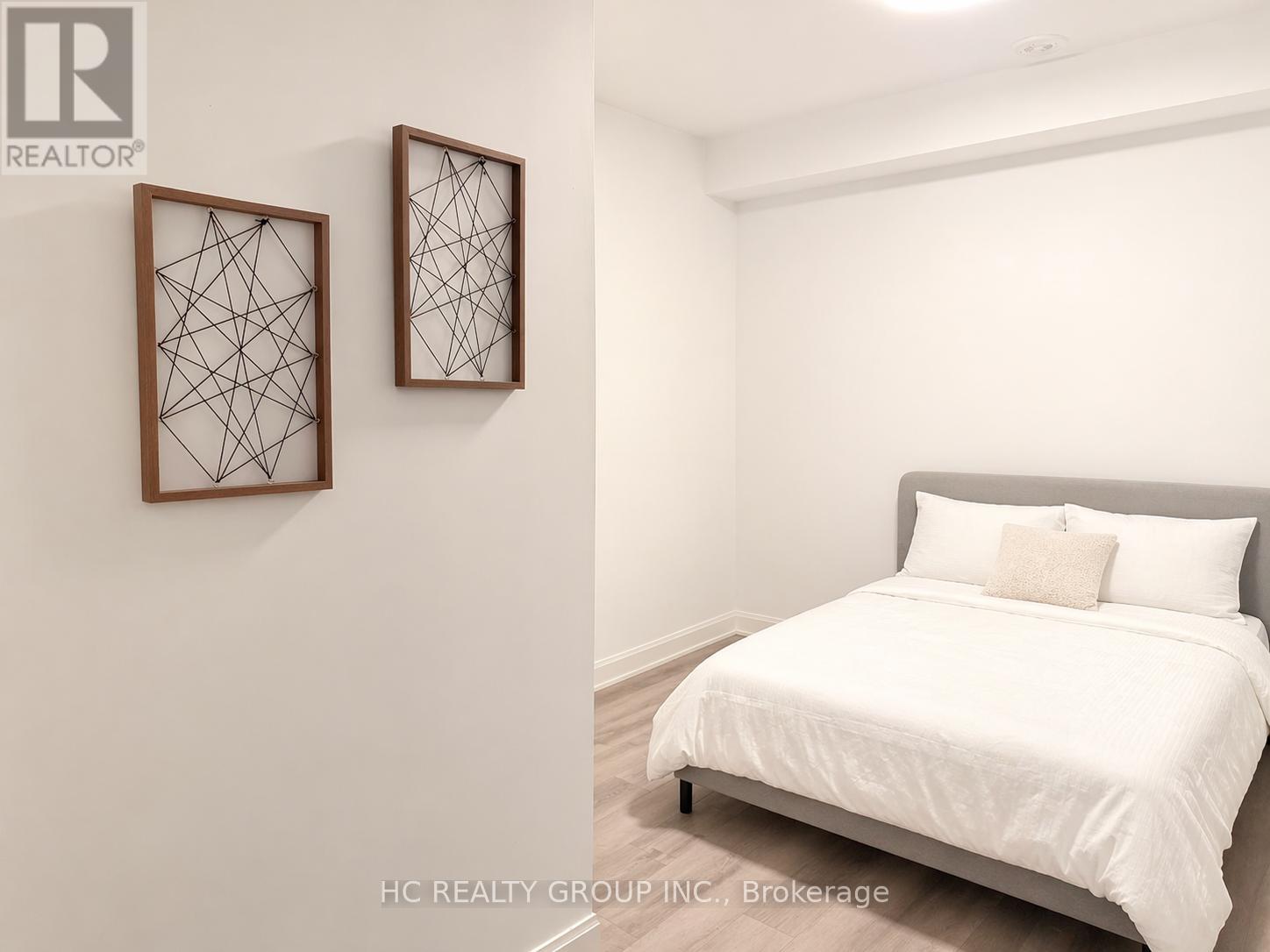 207 - 38 Gandhi Lane, Markham, Ontario  L3T 0G9 - Photo 17 - N13037124