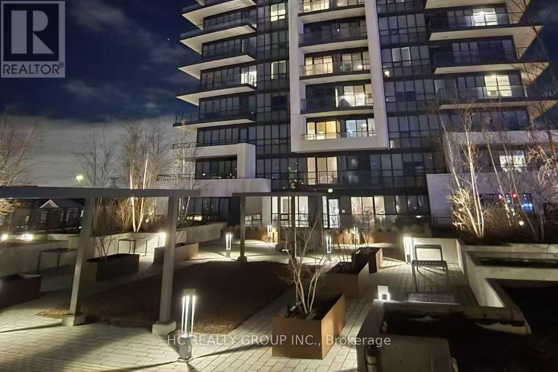 207 - 38 Gandhi Lane, Markham, Ontario  L3T 0G9 - Photo 22 - N13037124