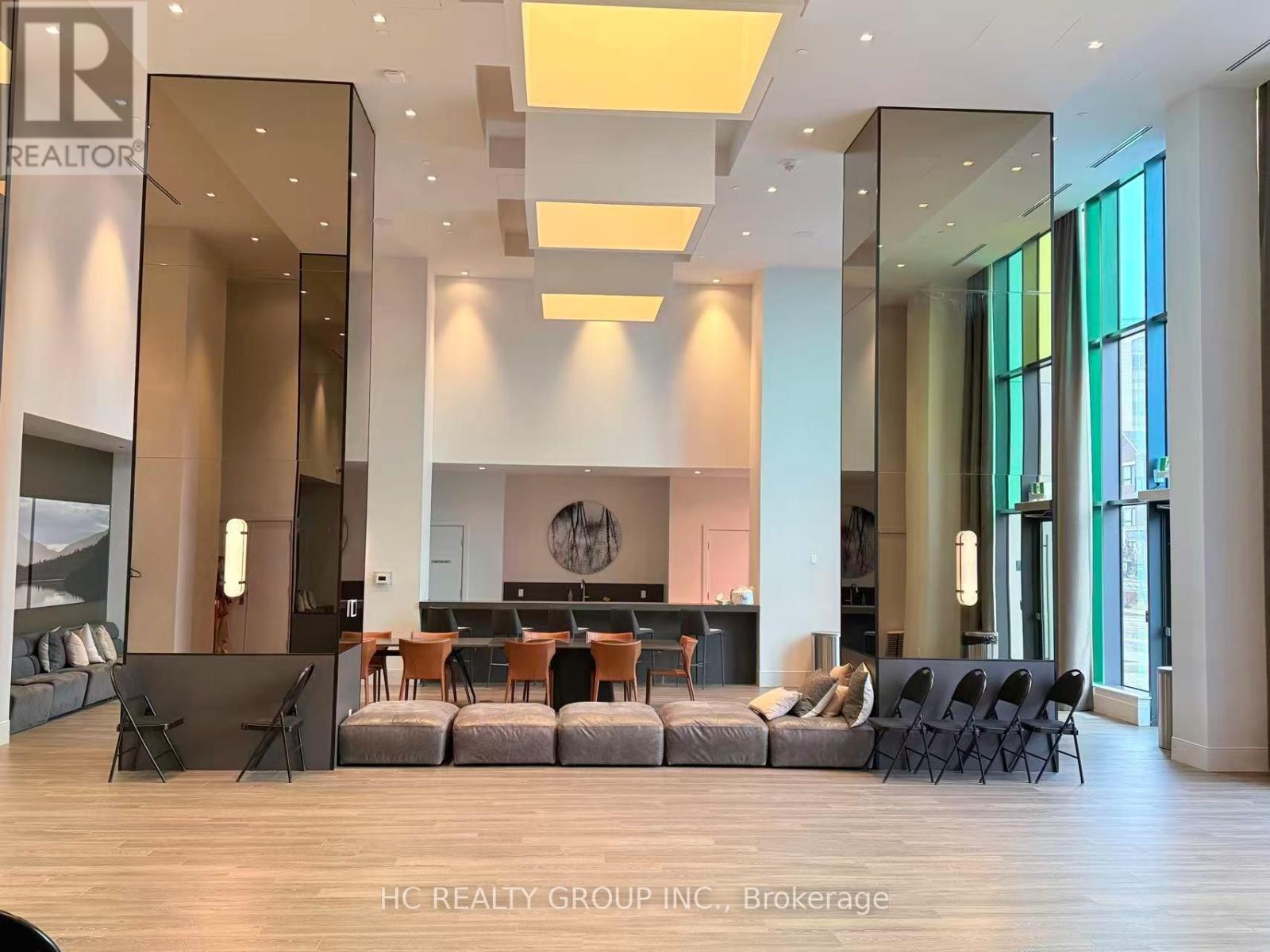 207 - 38 Gandhi Lane, Markham, Ontario  L3T 0G9 - Photo 26 - N13037124