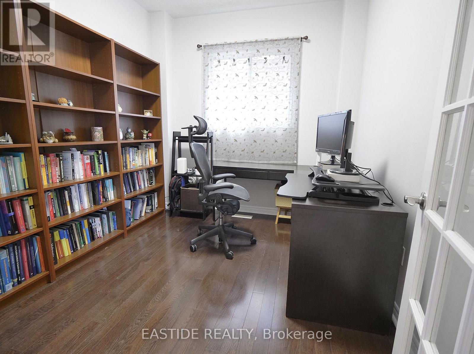 346 Castan Avenue, Markham, Ontario  L3R 4S3 - Photo 19 - N13020290