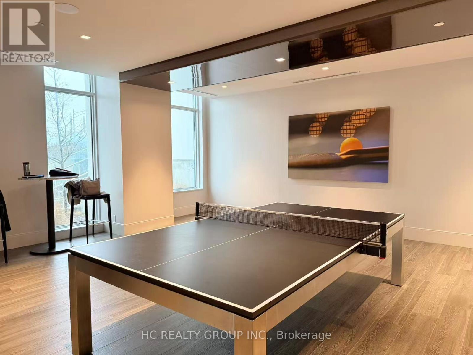 207 - 38 Gandhi Lane, Markham, Ontario  L3T 0G9 - Photo 29 - N13037124