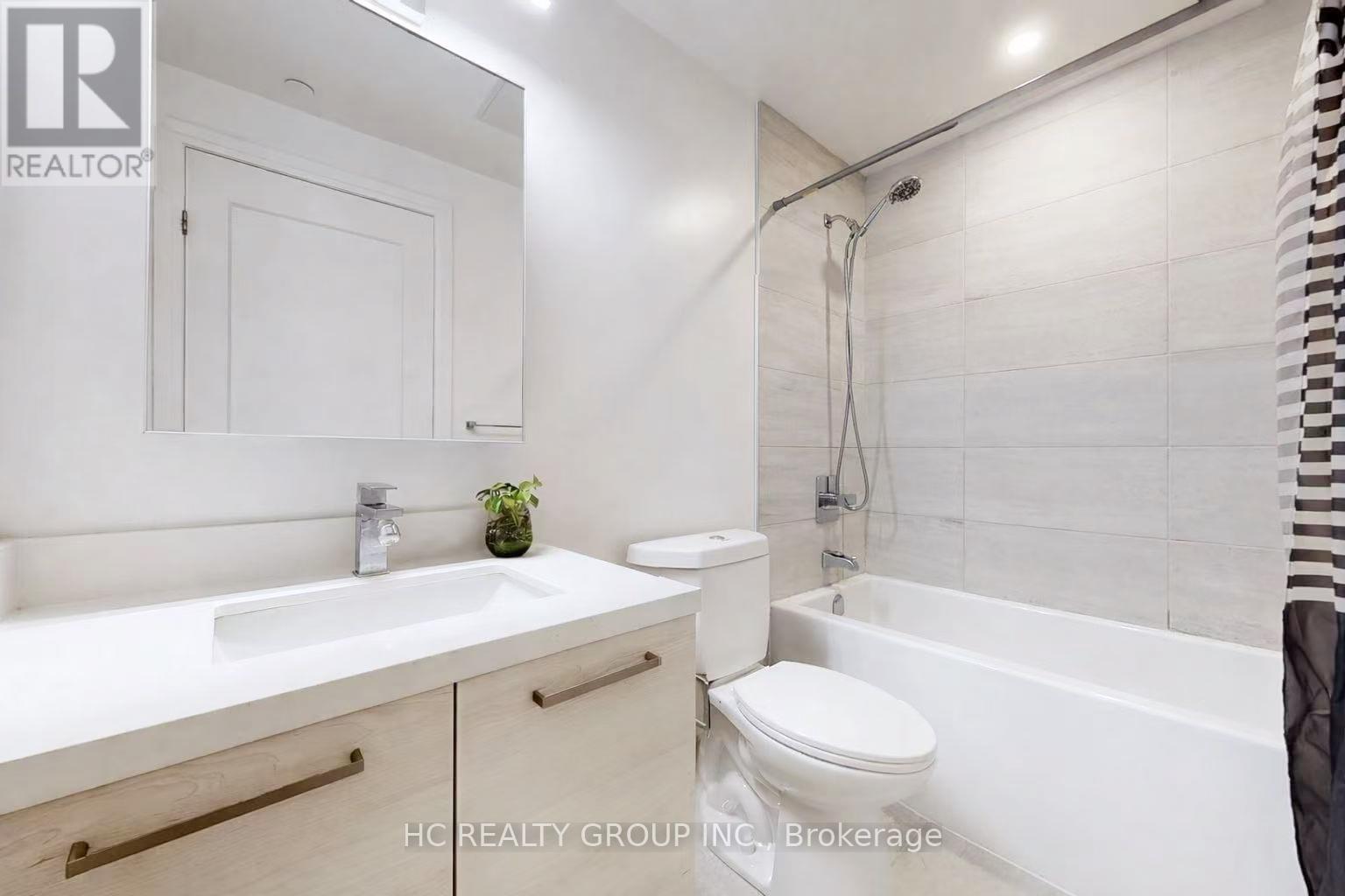 207 - 38 Gandhi Lane, Markham, Ontario  L3T 0G9 - Photo 18 - N13037124