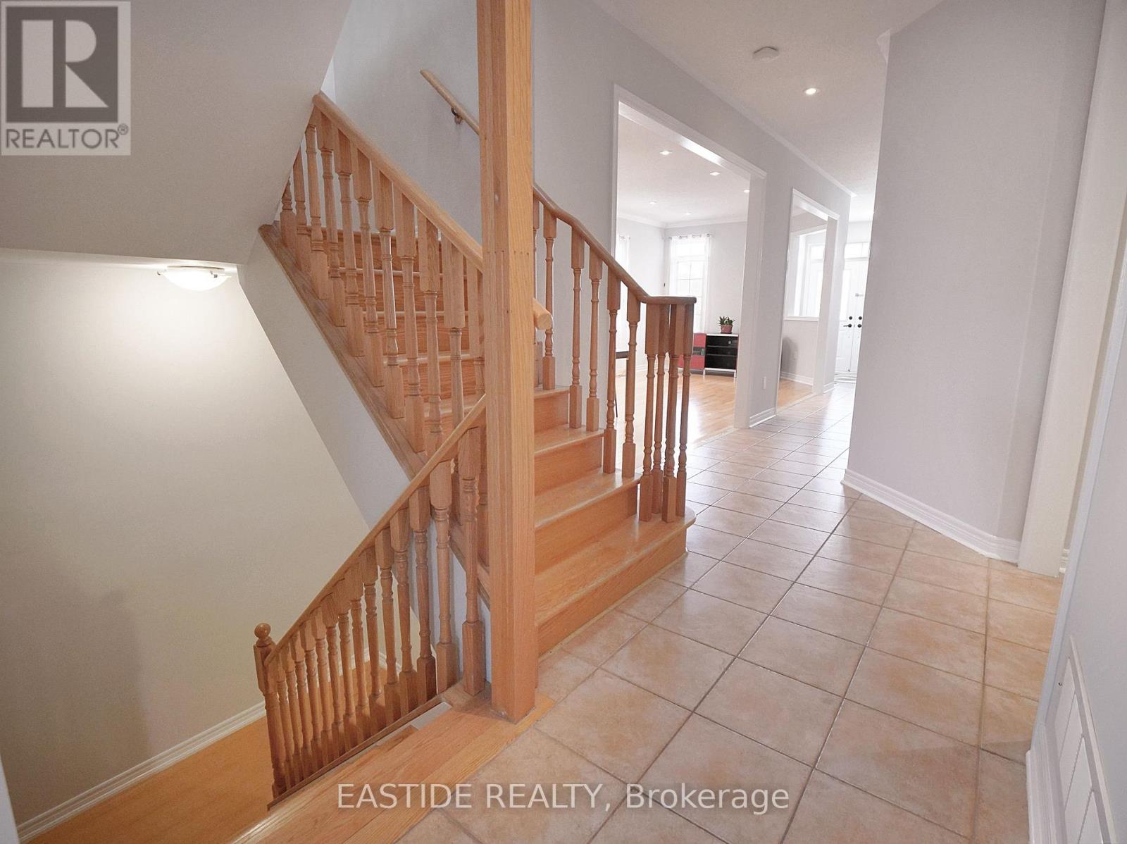 346 Castan Avenue, Markham, Ontario  L3R 4S3 - Photo 20 - N13020290