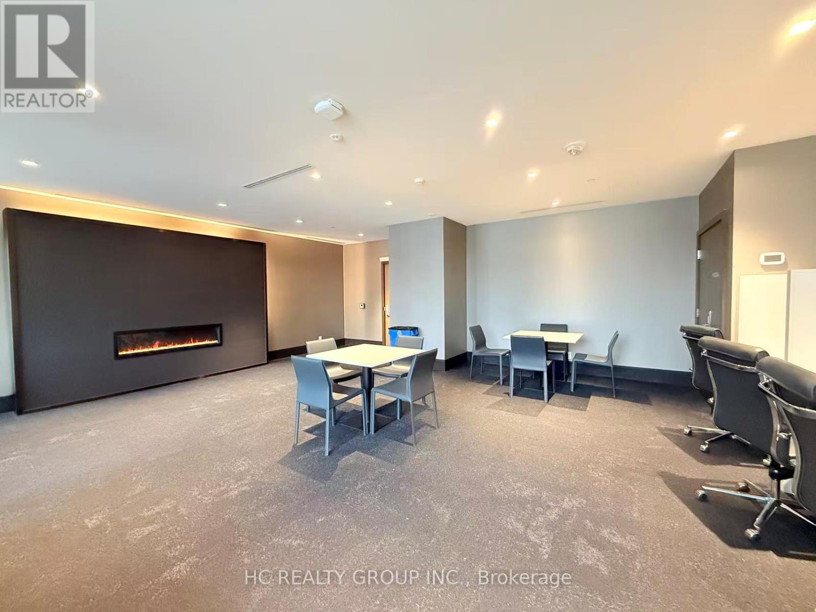 207 - 38 Gandhi Lane, Markham, Ontario  L3T 0G9 - Photo 30 - N13037124