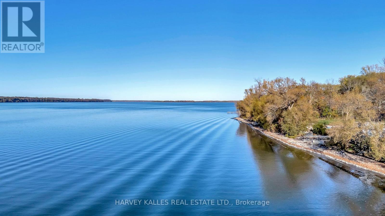 12130 Loyalist Parkway, Prince Edward County, Ontario  K0K 2T0 - Photo 23 - X12491884