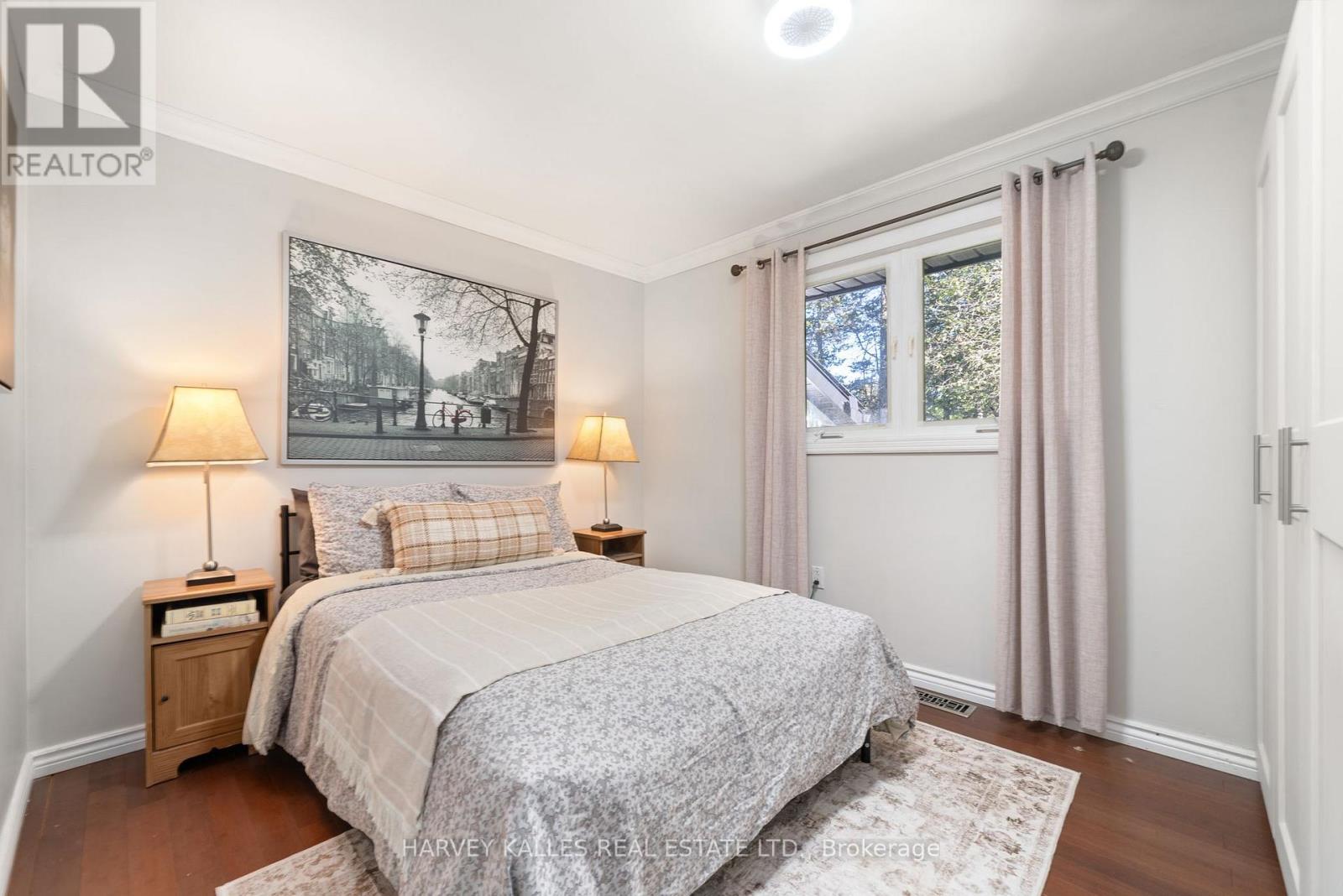 12130 Loyalist Parkway, Prince Edward County, Ontario  K0K 2T0 - Photo 28 - X12491884