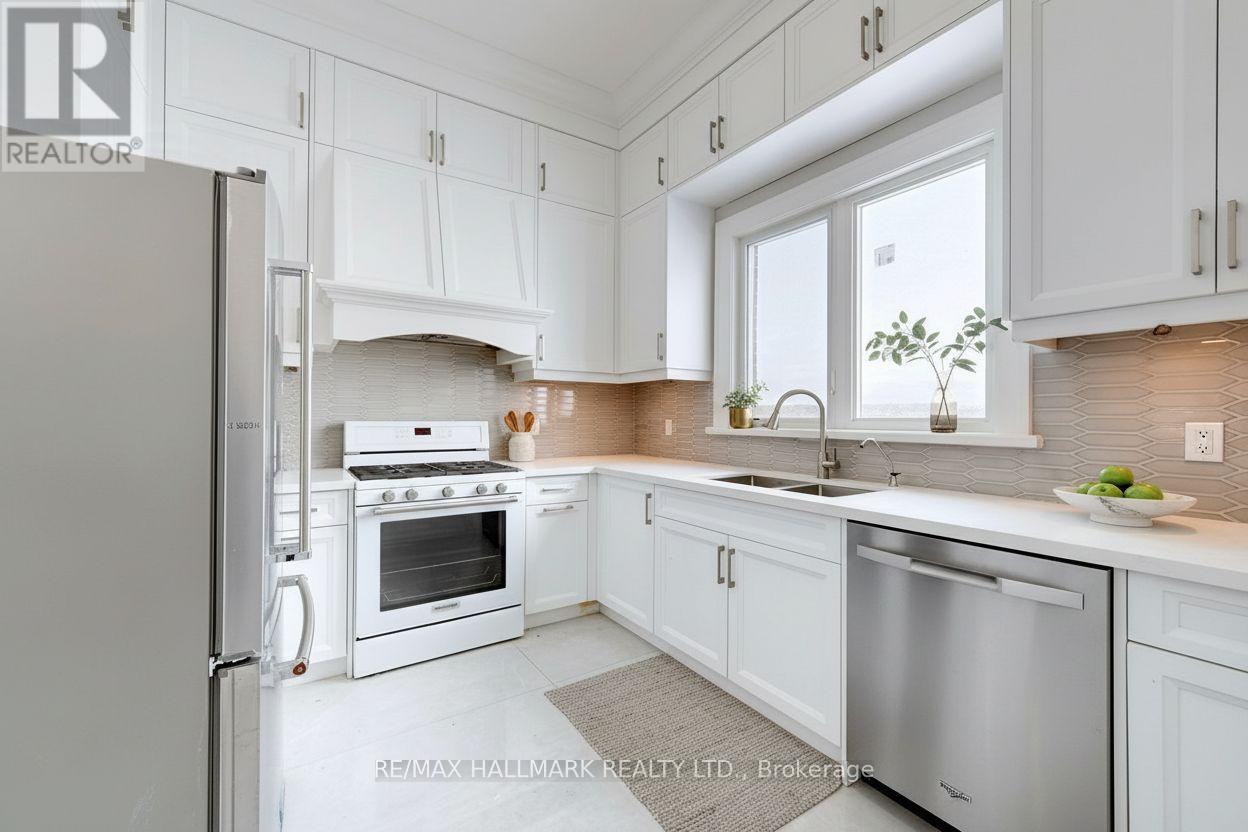 753281 2nd Line Ehs, Mono, Ontario  L9W 5W4 - Photo 17 - X12761092