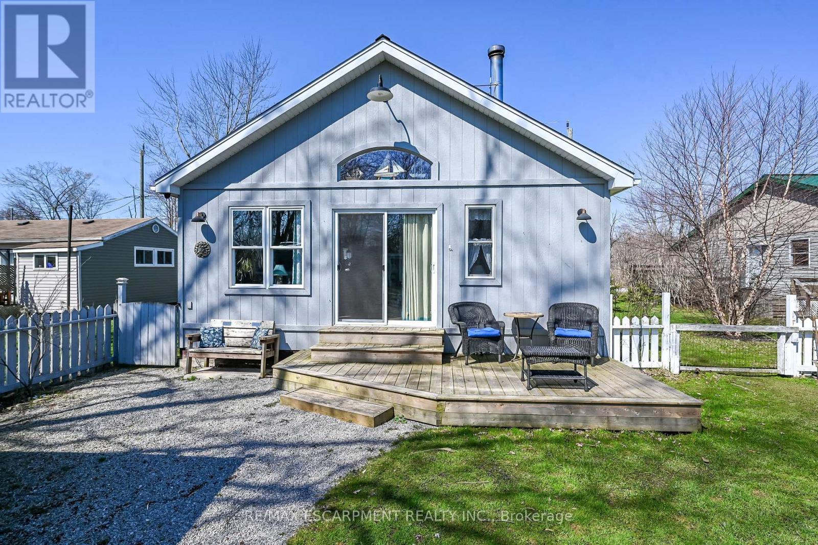 38 Siddall Road, Haldimand, Ontario  N0A 1K0 - Photo 8 - X12758612