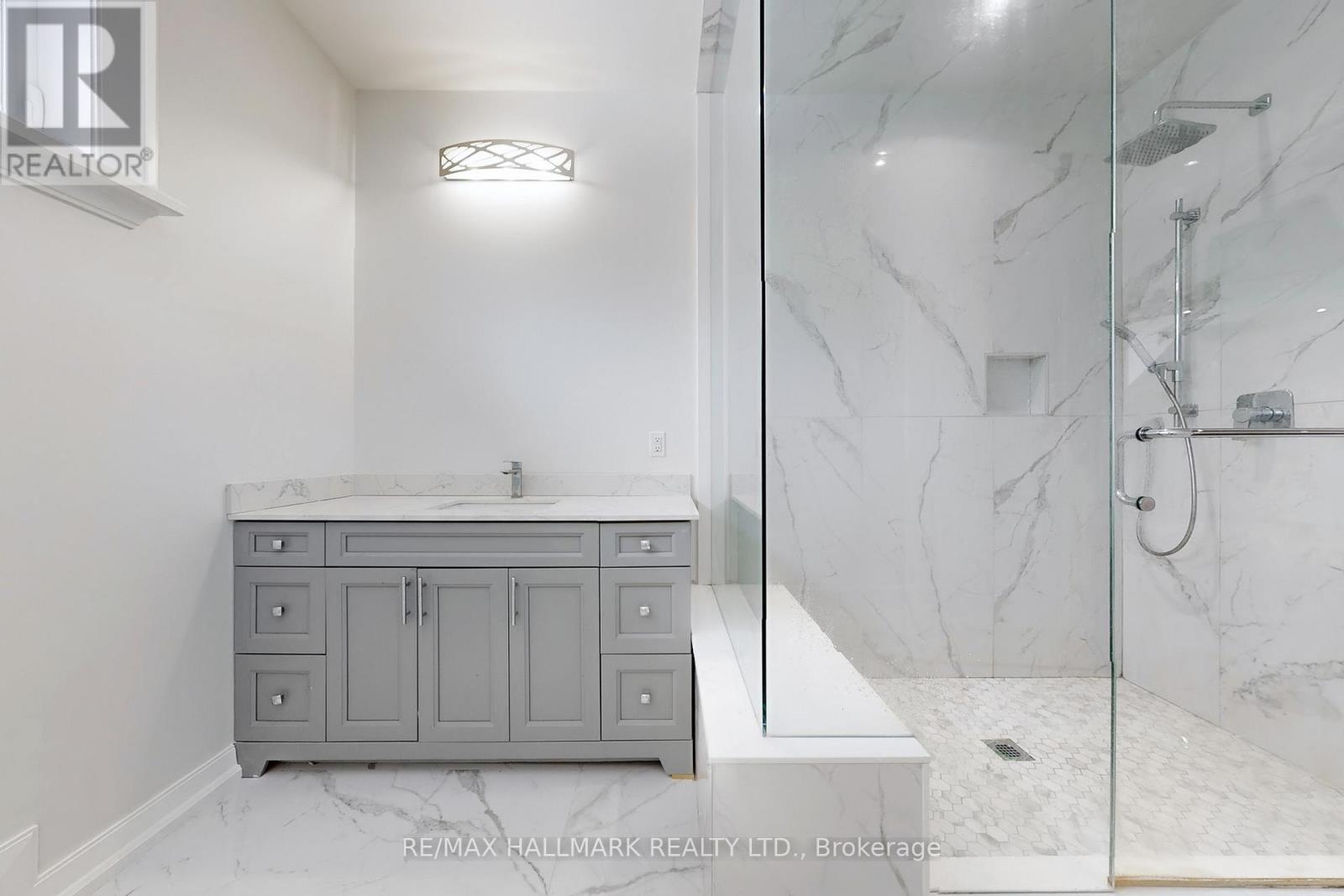 753281 2nd Line Ehs, Mono, Ontario  L9W 5W4 - Photo 34 - X12761092