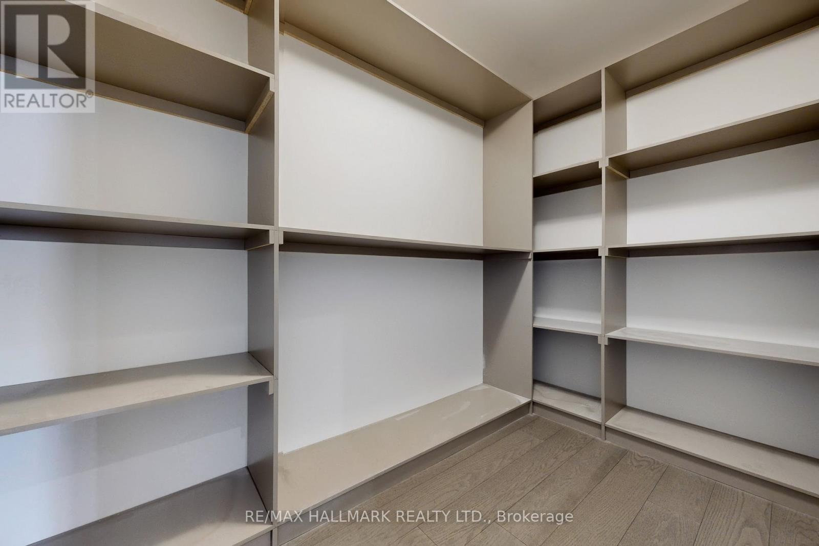 753281 2nd Line Ehs, Mono, Ontario  L9W 5W4 - Photo 32 - X12761092