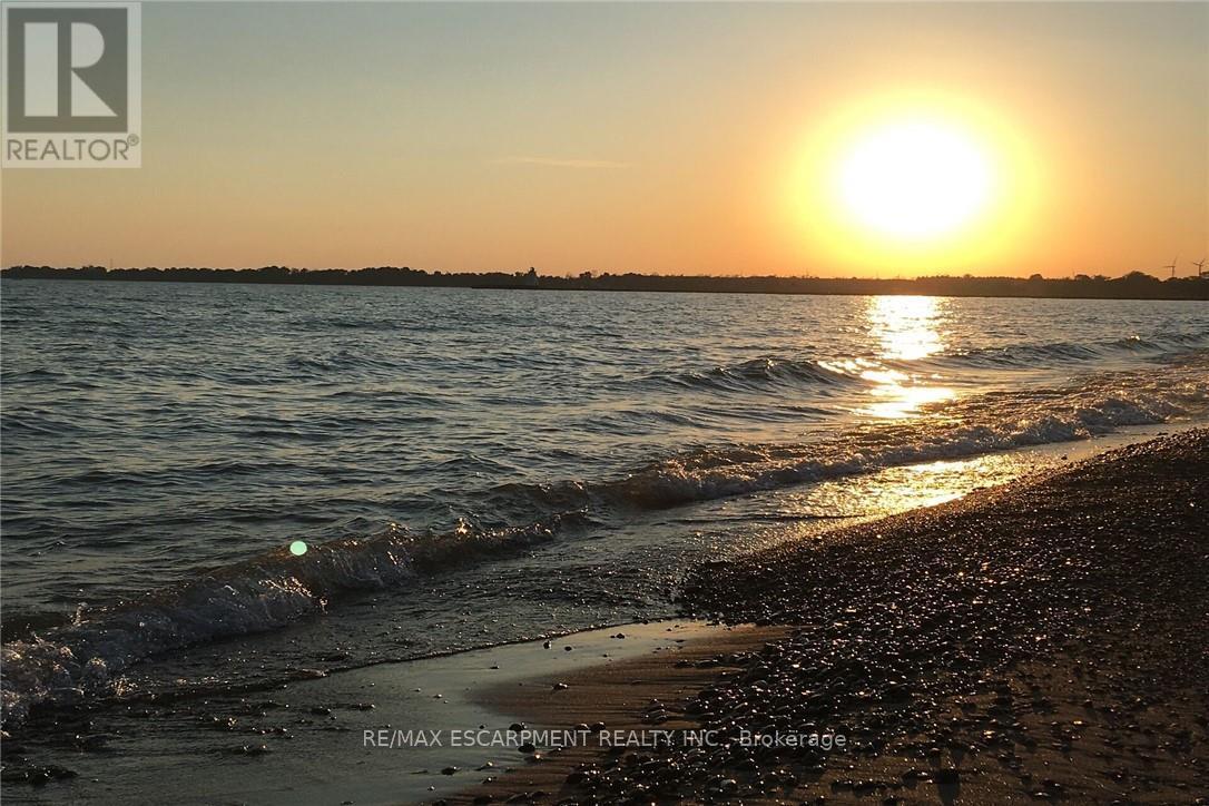 38 Siddall Road, Haldimand, Ontario  N0A 1K0 - Photo 48 - X12758612