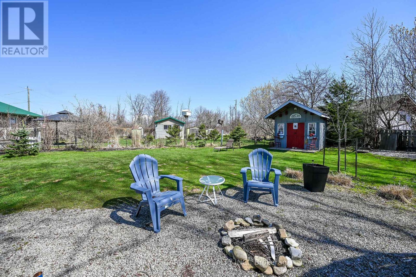 38 Siddall Road, Haldimand, Ontario  N0A 1K0 - Photo 39 - X12758612