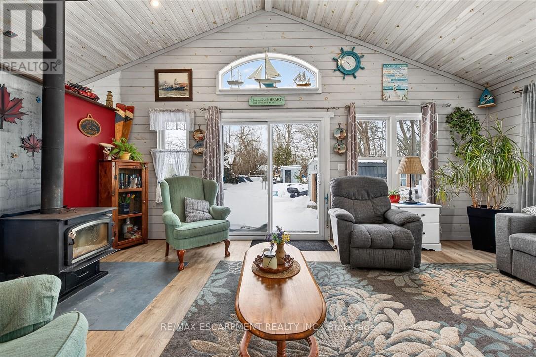 38 Siddall Road, Haldimand, Ontario  N0A 1K0 - Photo 20 - X12758612