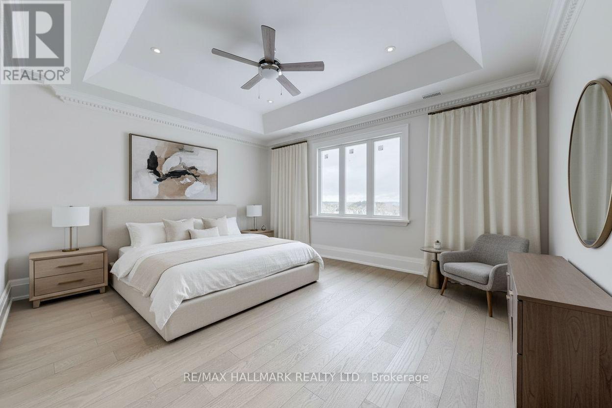 753281 2nd Line Ehs, Mono, Ontario  L9W 5W4 - Photo 35 - X12761092