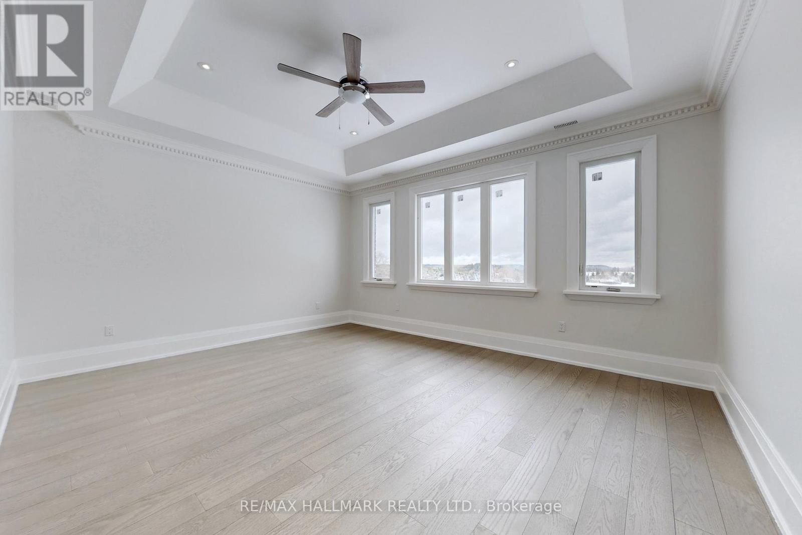 753281 2nd Line Ehs, Mono, Ontario  L9W 5W4 - Photo 36 - X12761092