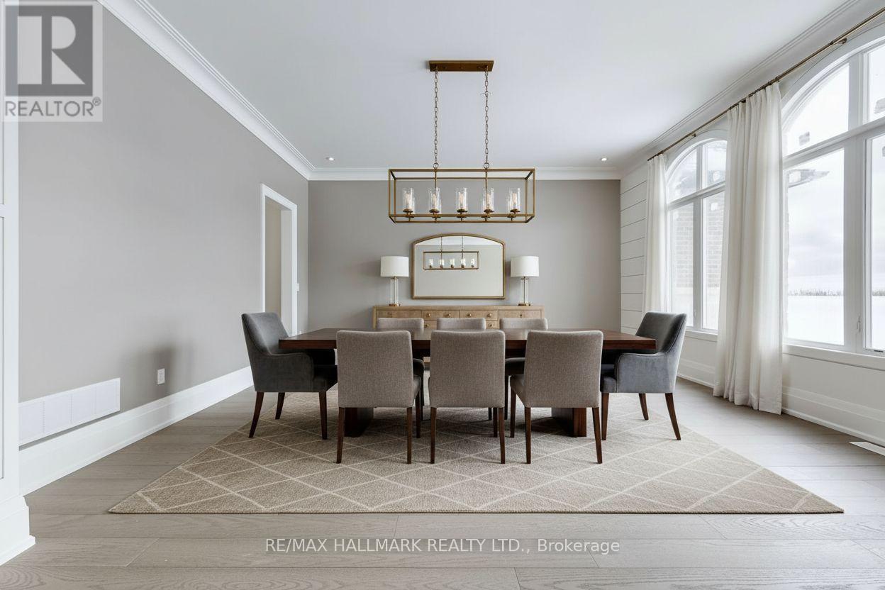 753281 2nd Line Ehs, Mono, Ontario  L9W 5W4 - Photo 6 - X12761092