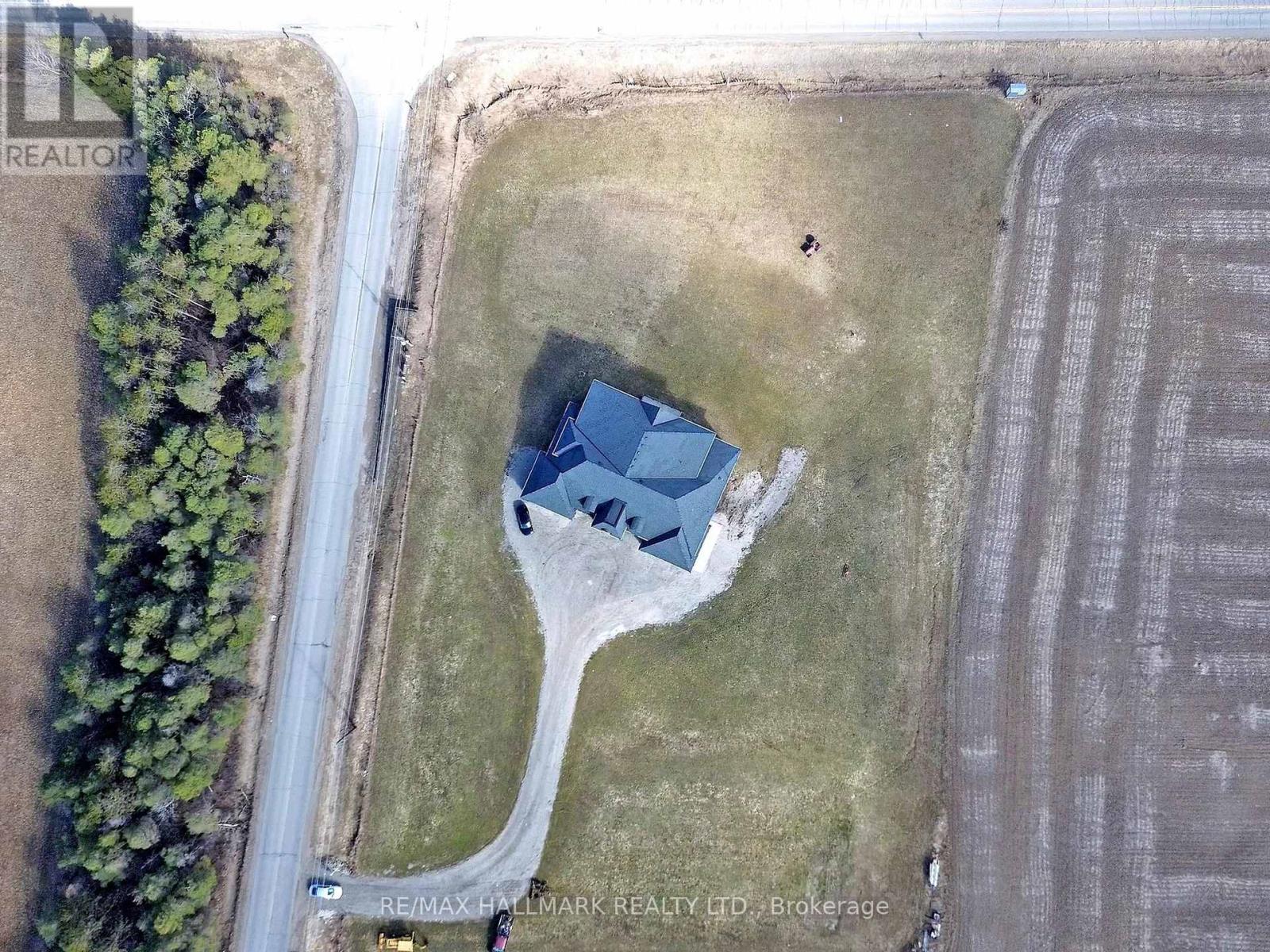 753281 2nd Line Ehs, Mono, Ontario  L9W 5W4 - Photo 43 - X12761092