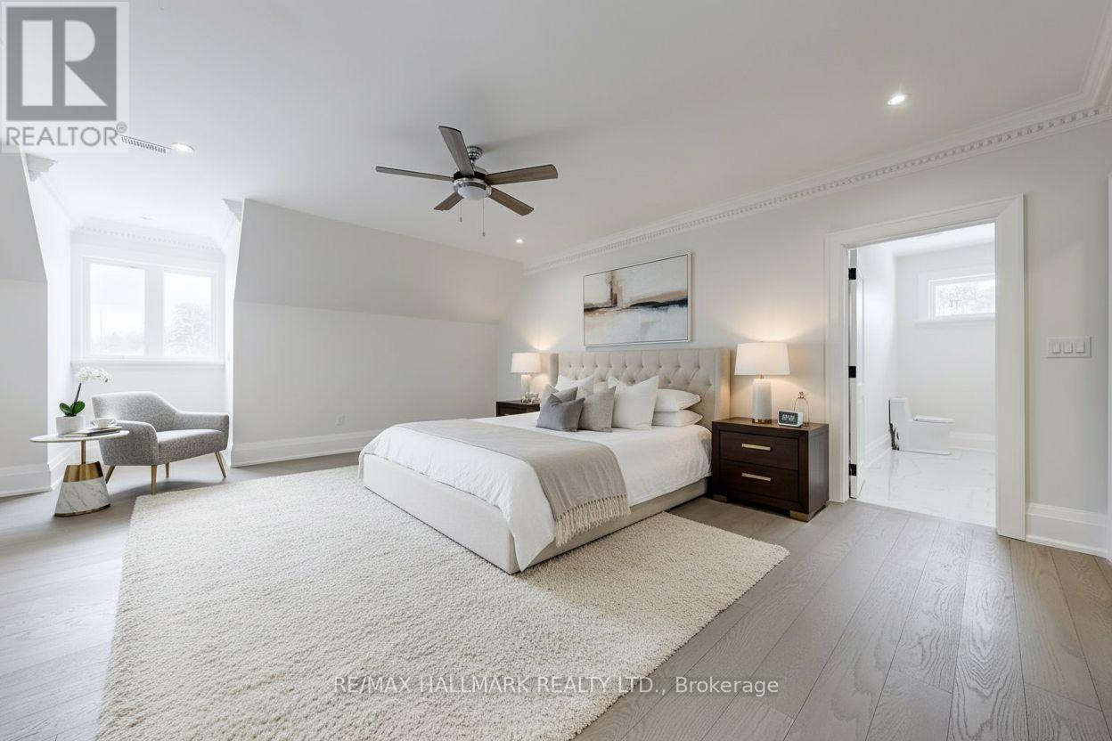 753281 2nd Line Ehs, Mono, Ontario  L9W 5W4 - Photo 33 - X12761092