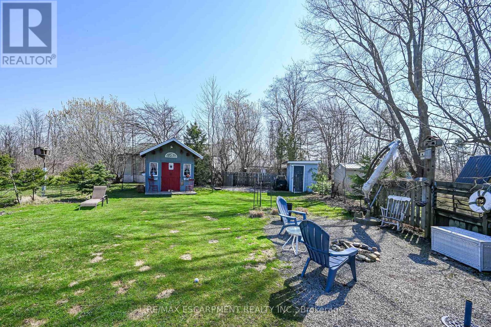 38 Siddall Road, Haldimand, Ontario  N0A 1K0 - Photo 30 - X12758612