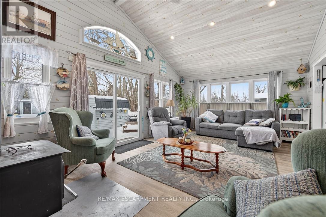 38 Siddall Road, Haldimand, Ontario  N0A 1K0 - Photo 22 - X12758612