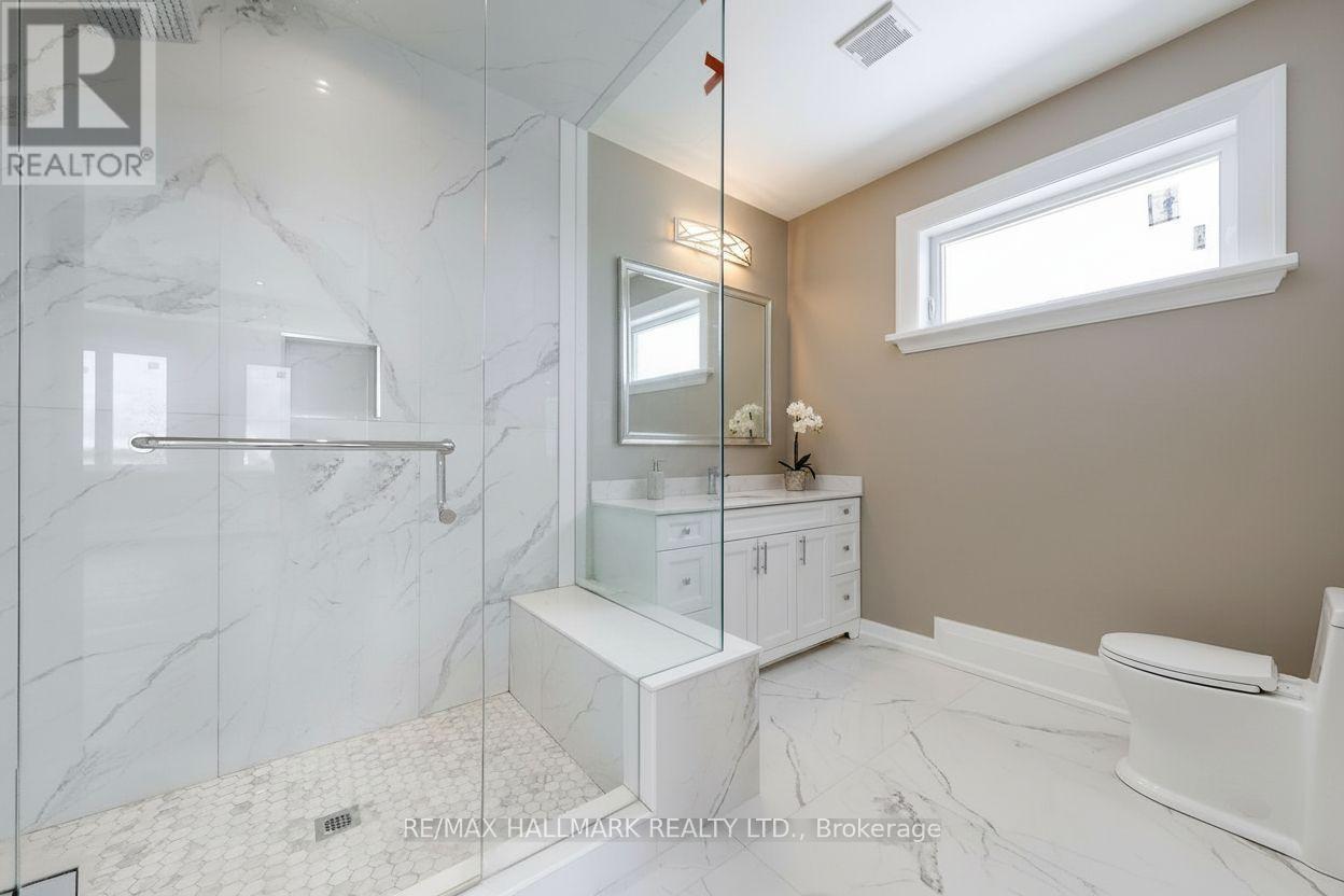 753281 2nd Line Ehs, Mono, Ontario  L9W 5W4 - Photo 37 - X12761092