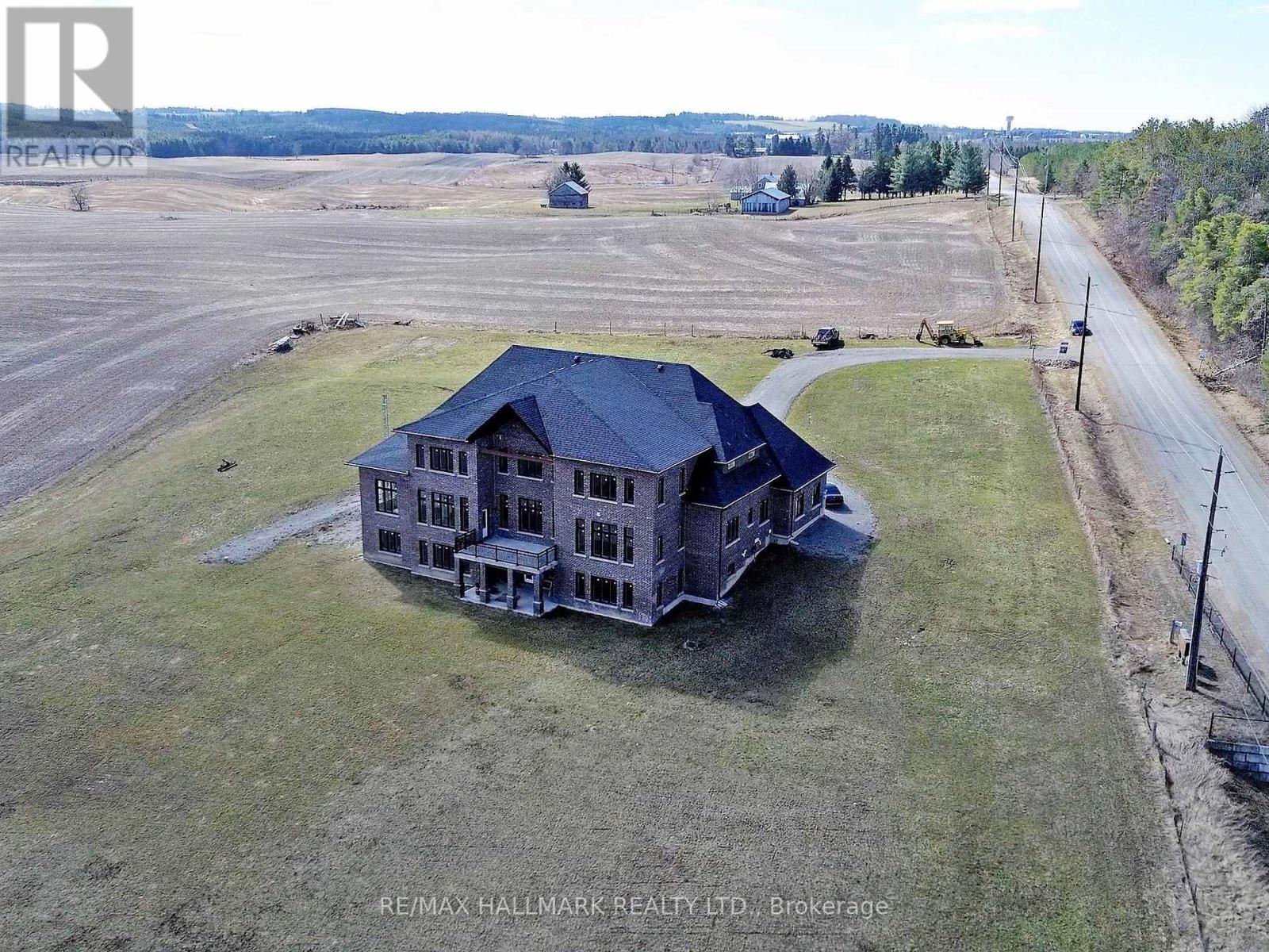 753281 2nd Line Ehs, Mono, Ontario  L9W 5W4 - Photo 44 - X12761092