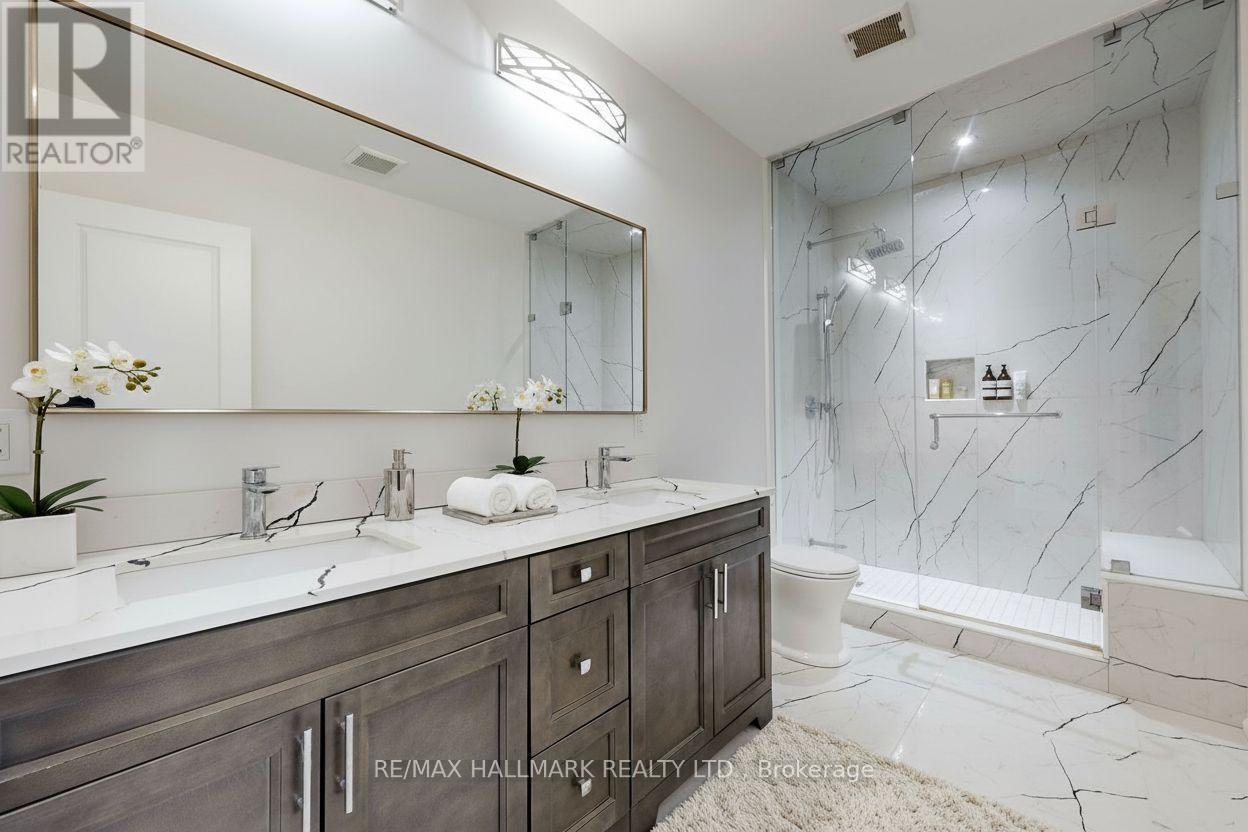 753281 2nd Line Ehs, Mono, Ontario  L9W 5W4 - Photo 30 - X12761092