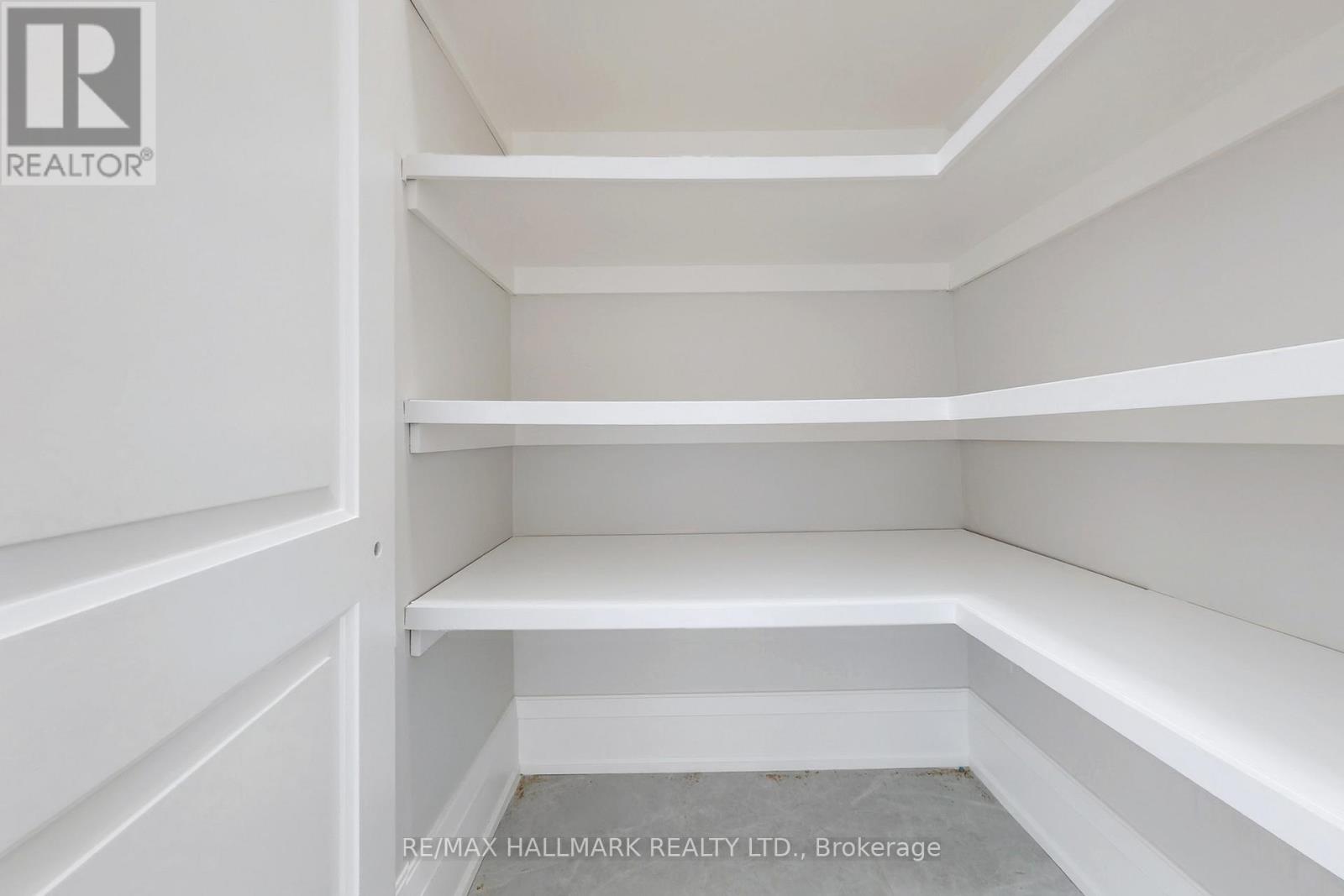 753281 2nd Line Ehs, Mono, Ontario  L9W 5W4 - Photo 10 - X12761092