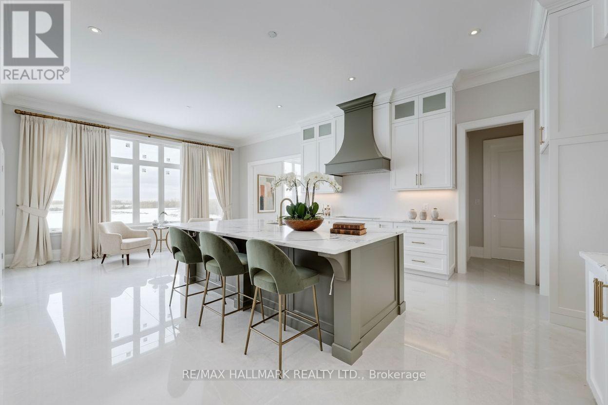 753281 2nd Line Ehs, Mono, Ontario  L9W 5W4 - Photo 8 - X12761092