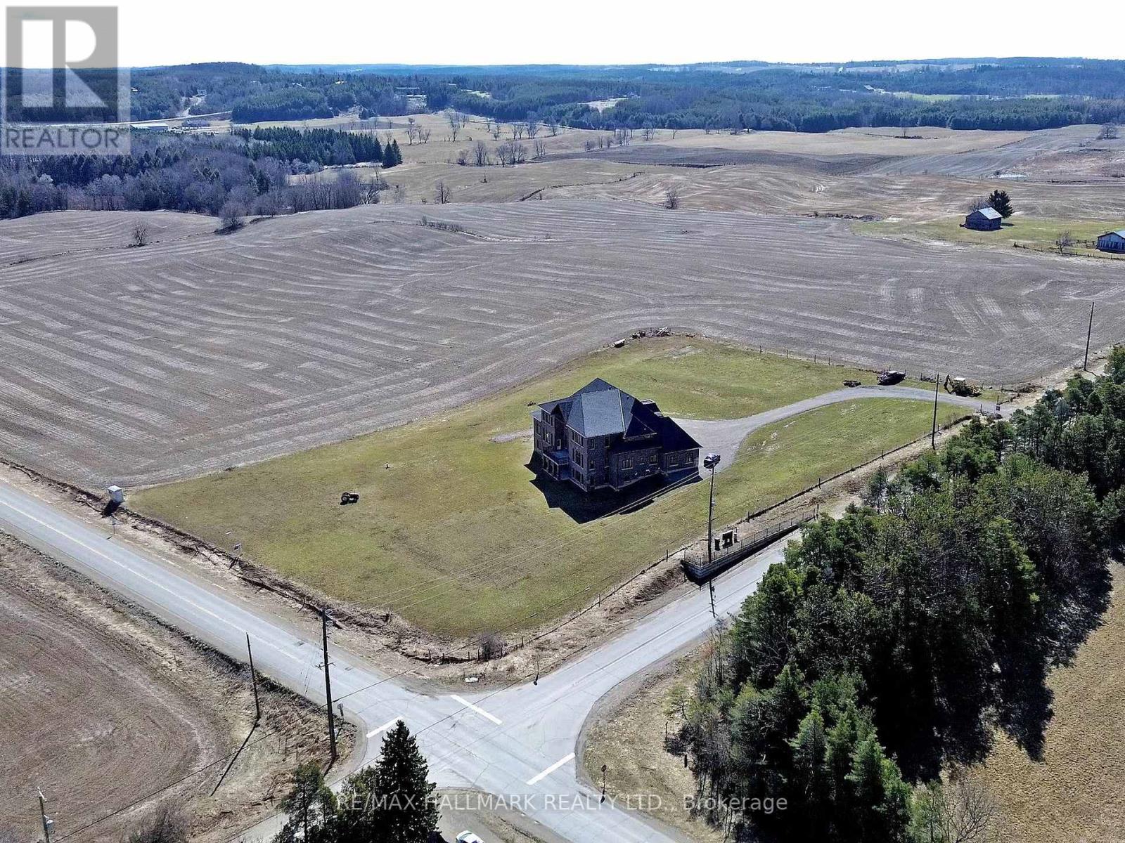 753281 2nd Line Ehs, Mono, Ontario  L9W 5W4 - Photo 45 - X12761092