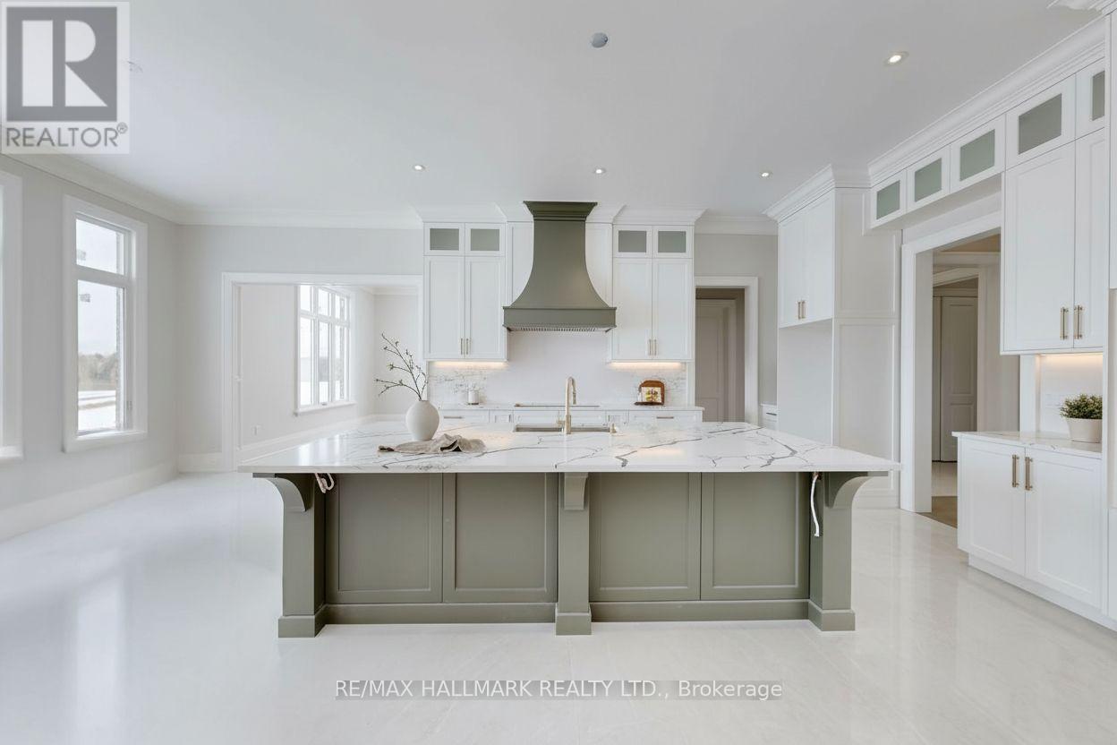 753281 2nd Line Ehs, Mono, Ontario  L9W 5W4 - Photo 11 - X12761092