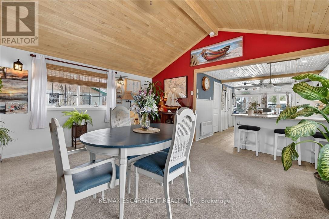 38 Siddall Road, Haldimand, Ontario  N0A 1K0 - Photo 16 - X12758612