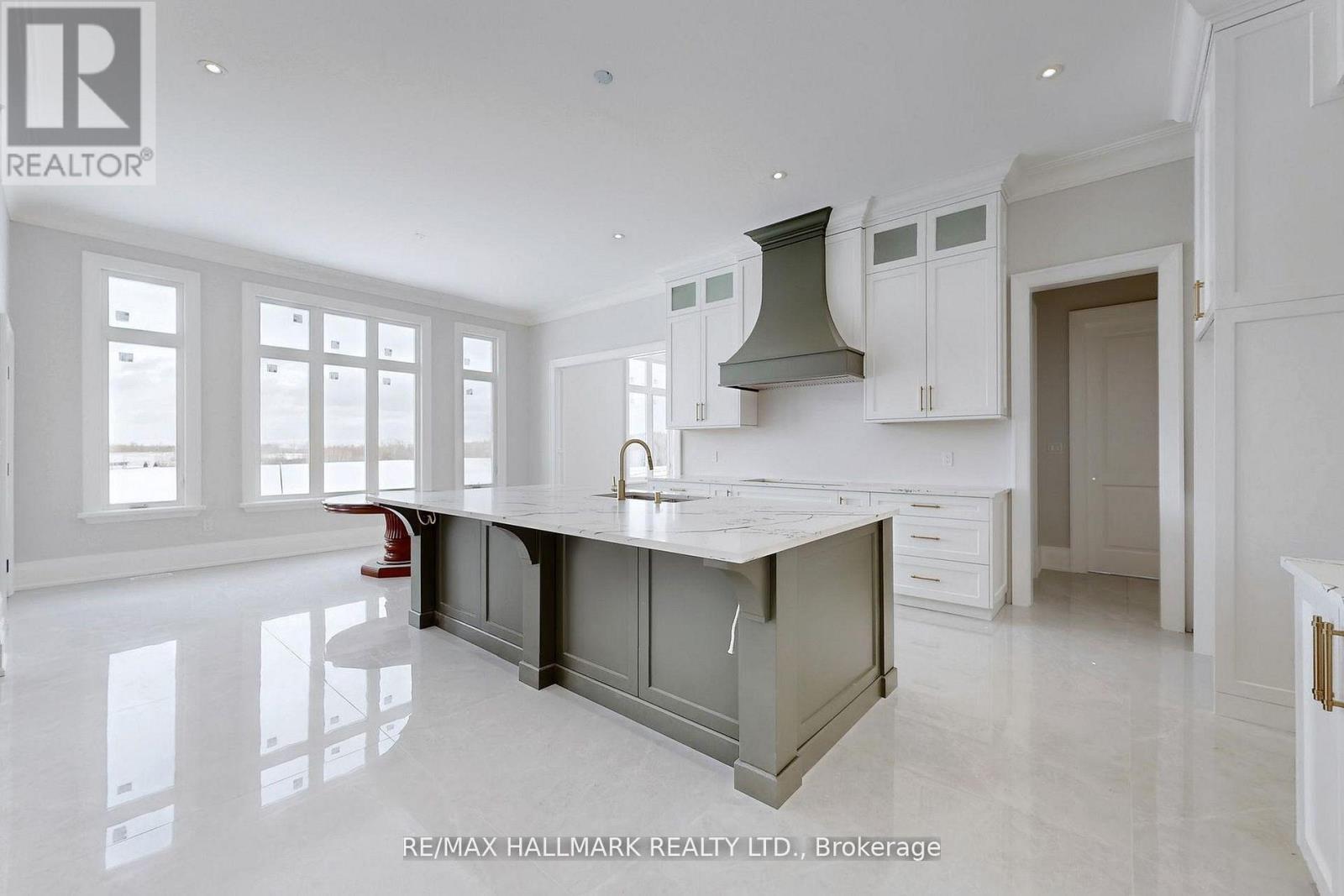 753281 2nd Line Ehs, Mono, Ontario  L9W 5W4 - Photo 9 - X12761092