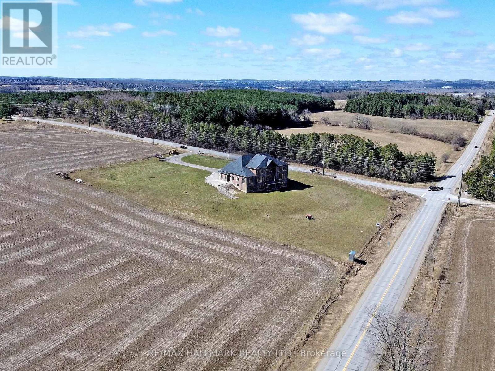 753281 2nd Line Ehs, Mono, Ontario  L9W 5W4 - Photo 46 - X12761092