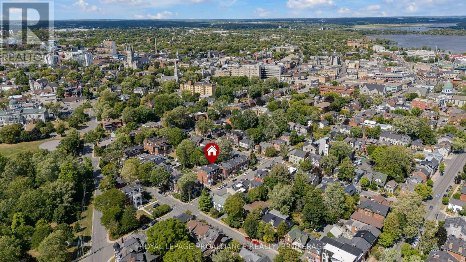 28 Wellington Street, Kingston, Ontario  K7L 3C1 - Photo 39 - X12838144