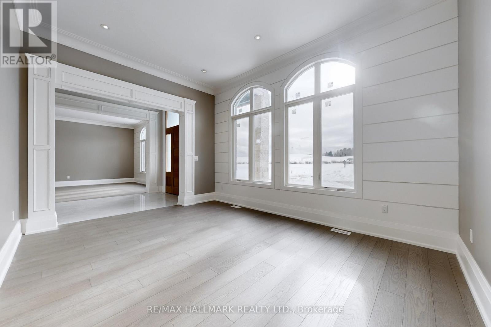 753281 2nd Line Ehs, Mono, Ontario  L9W 5W4 - Photo 4 - X12761092